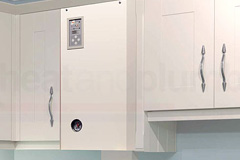 Goonbell electric boiler quotes