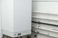 free Goonbell condensing boiler quotes