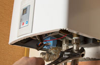 free Goonbell boiler install quotes